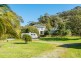 70 Frenchman Bay Road, Mount Elphinstone WA 6330