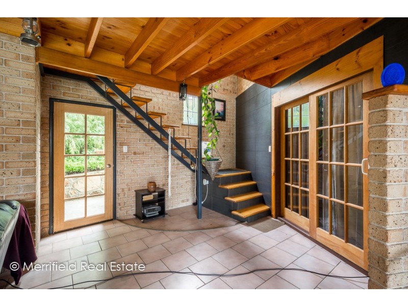 70 Frenchman Bay Road, Mount Elphinstone WA 6330