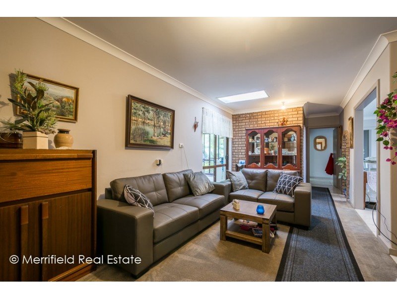 70 Frenchman Bay Road, Mount Elphinstone WA 6330