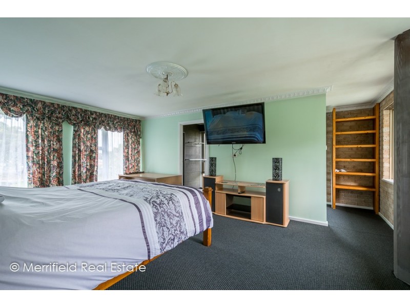 70 Frenchman Bay Road, Mount Elphinstone WA 6330