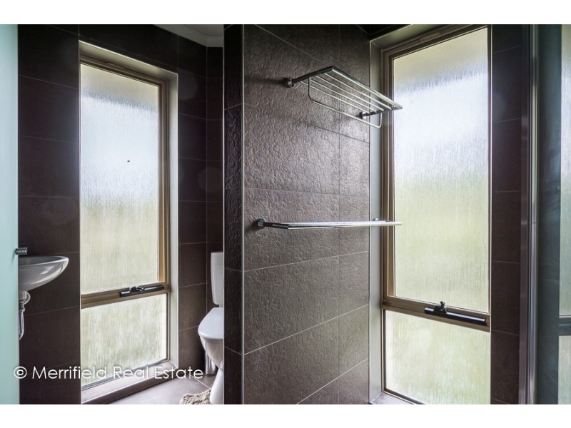 70 Frenchman Bay Road, Mount Elphinstone WA 6330