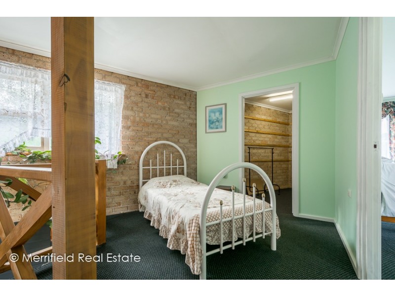 70 Frenchman Bay Road, Mount Elphinstone WA 6330