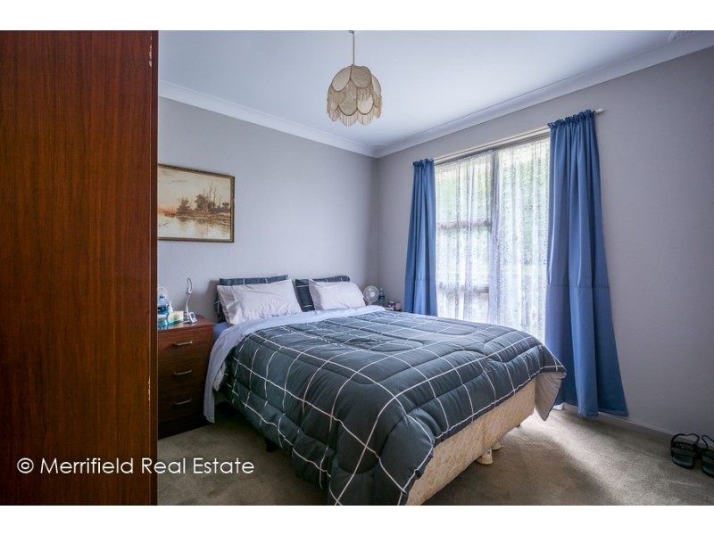 70 Frenchman Bay Road, Mount Elphinstone WA 6330