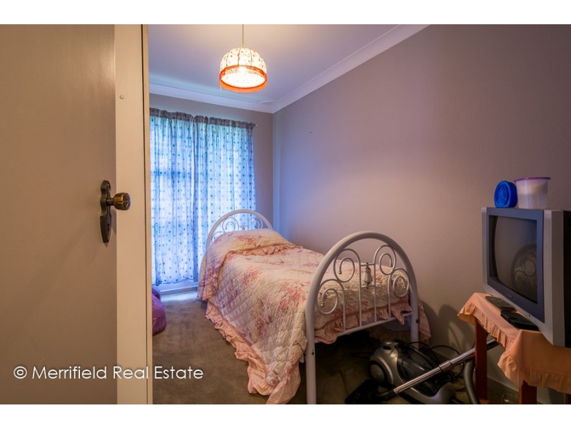 70 Frenchman Bay Road, Mount Elphinstone WA 6330