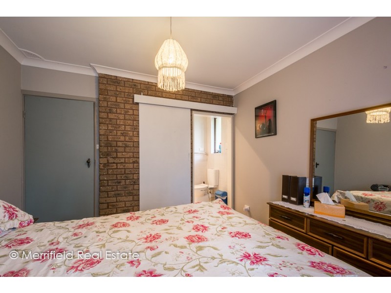 70 Frenchman Bay Road, Mount Elphinstone WA 6330