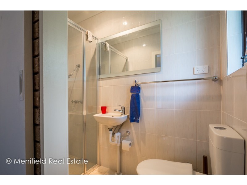 70 Frenchman Bay Road, Mount Elphinstone WA 6330