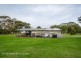70 Frenchman Bay Road, Mount Elphinstone WA 6330