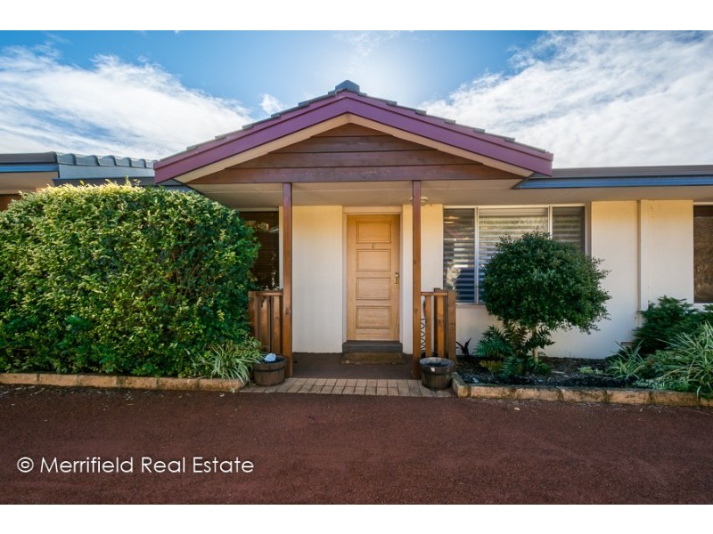 9-5/9 Seymour Street, Mira Mar WA 6330