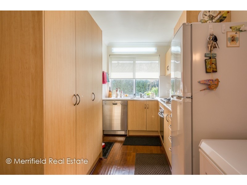 9-5/9 Seymour Street, Mira Mar WA 6330