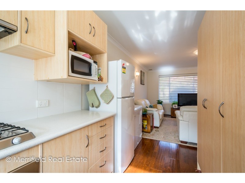 9-5/9 Seymour Street, Mira Mar WA 6330