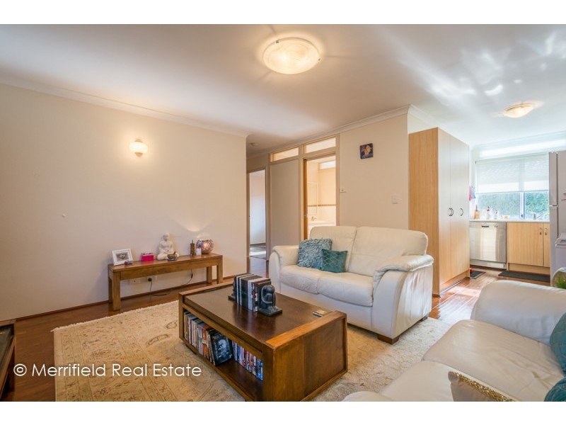 9-5/9 Seymour Street, Mira Mar WA 6330