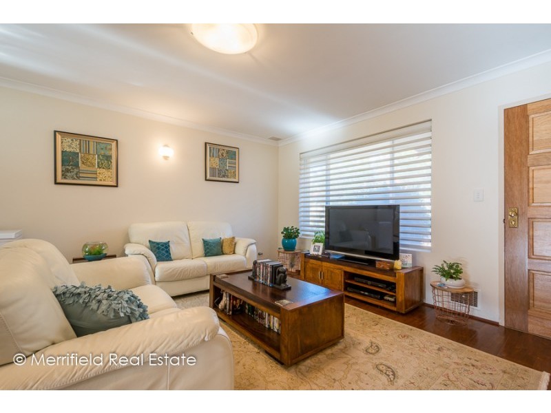 9-5/9 Seymour Street, Mira Mar WA 6330