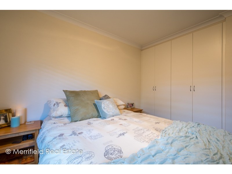 9-5/9 Seymour Street, Mira Mar WA 6330