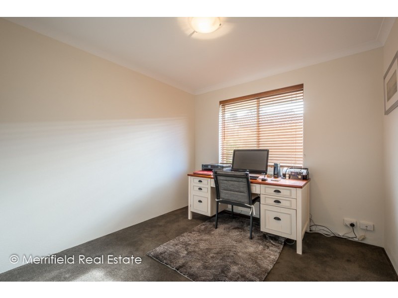 9-5/9 Seymour Street, Mira Mar WA 6330