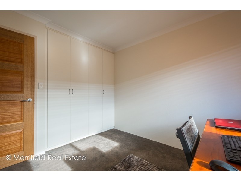 9-5/9 Seymour Street, Mira Mar WA 6330