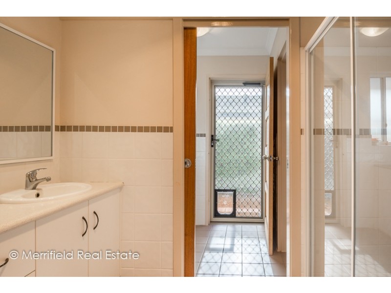 9-5/9 Seymour Street, Mira Mar WA 6330