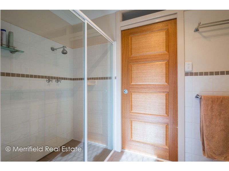 9-5/9 Seymour Street, Mira Mar WA 6330