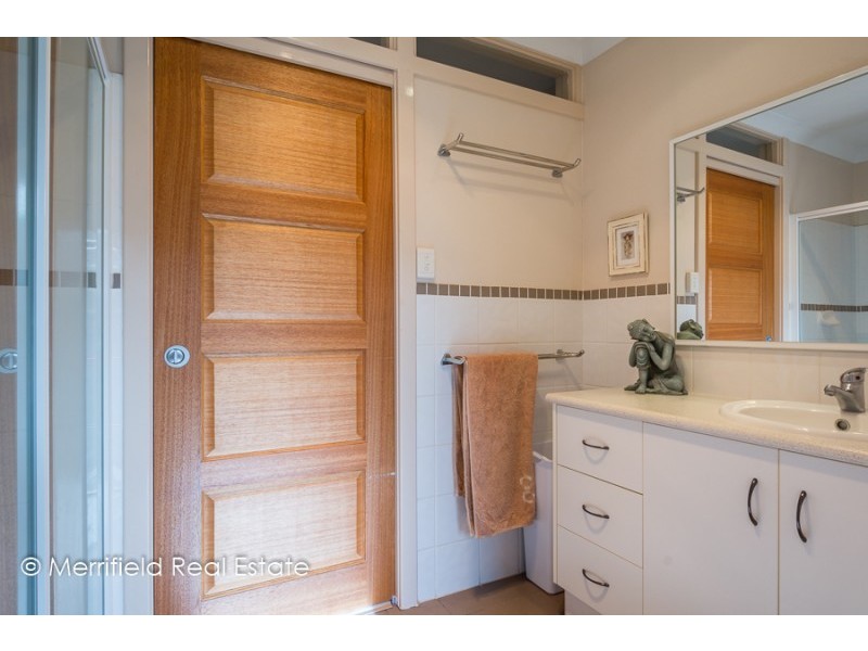 9-5/9 Seymour Street, Mira Mar WA 6330