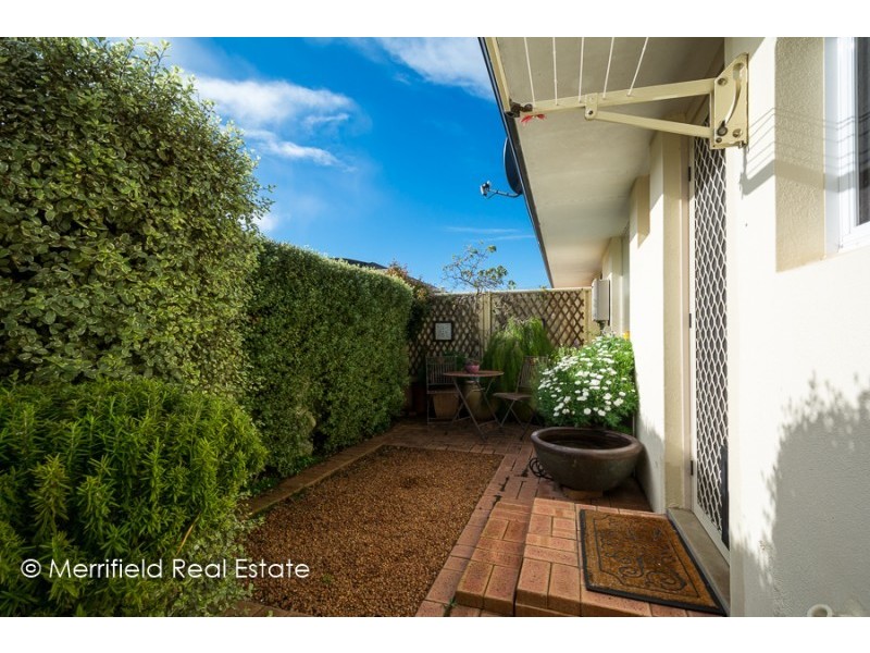 9-5/9 Seymour Street, Mira Mar WA 6330