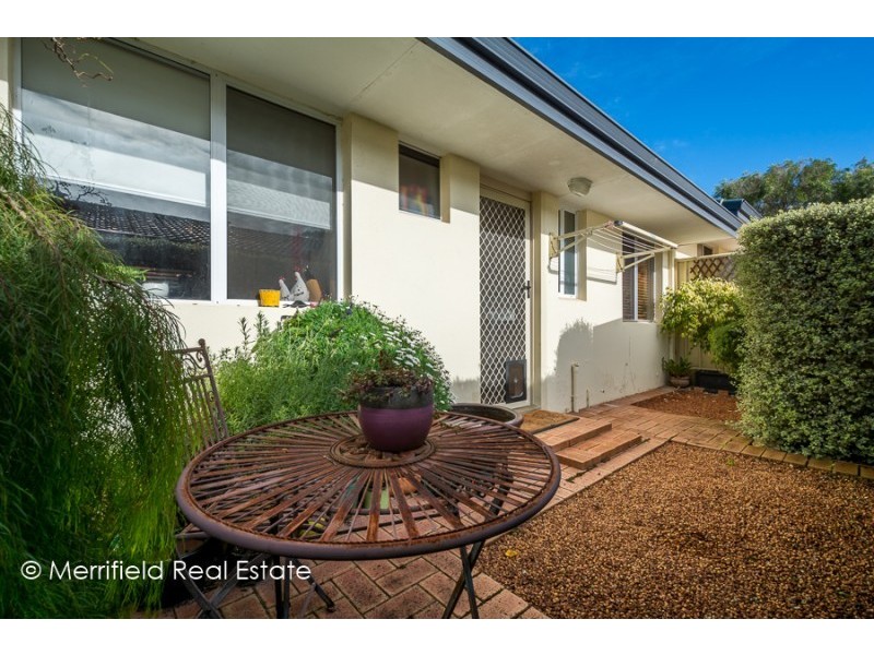 9-5/9 Seymour Street, Mira Mar WA 6330