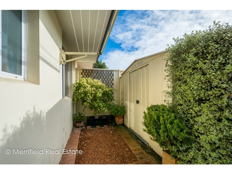 9-5/9 Seymour Street, Mira Mar WA 6330