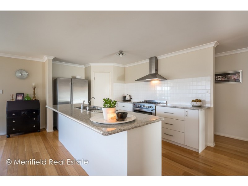 29 Waters Road, Bayonet Head WA 6330