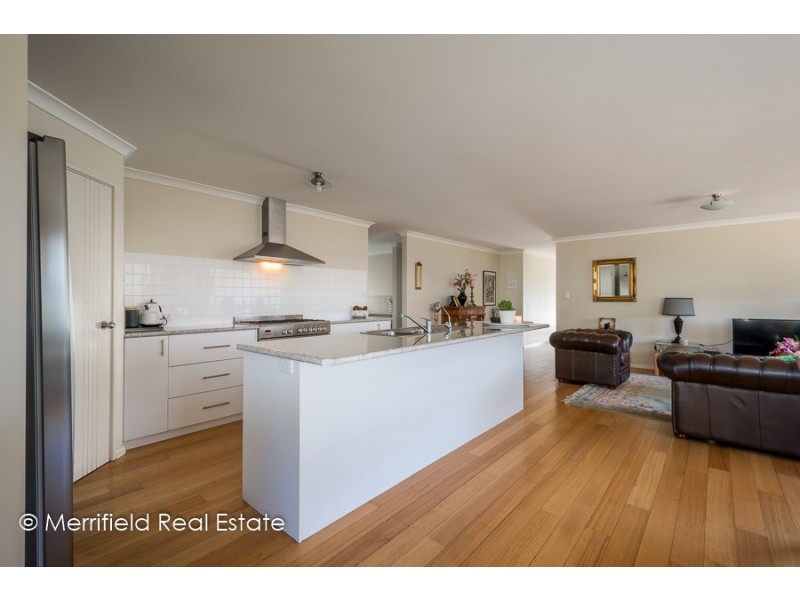 29 Waters Road, Bayonet Head WA 6330