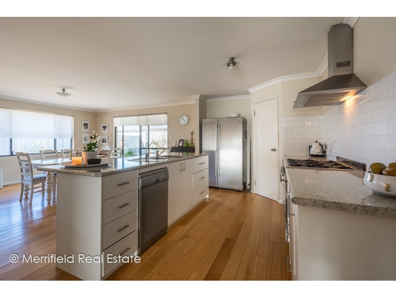 29 Waters Road, Bayonet Head WA 6330