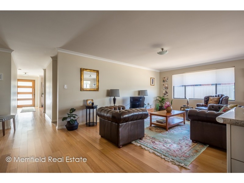 29 Waters Road, Bayonet Head WA 6330