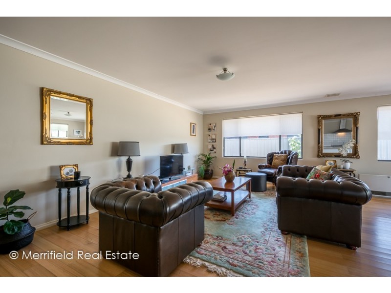 29 Waters Road, Bayonet Head WA 6330