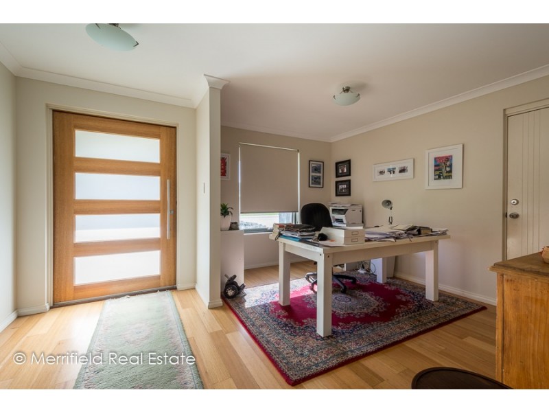 29 Waters Road, Bayonet Head WA 6330