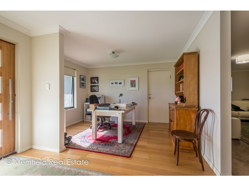 29 Waters Road, Bayonet Head WA 6330