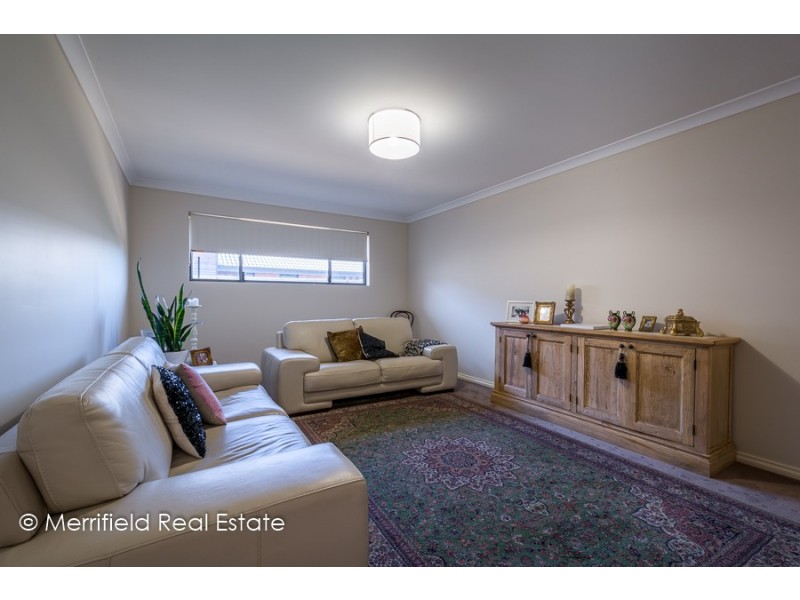 29 Waters Road, Bayonet Head WA 6330