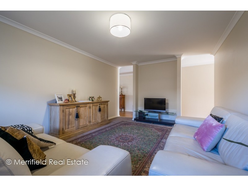 29 Waters Road, Bayonet Head WA 6330