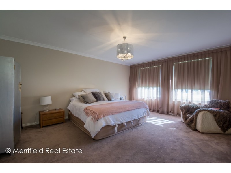 29 Waters Road, Bayonet Head WA 6330