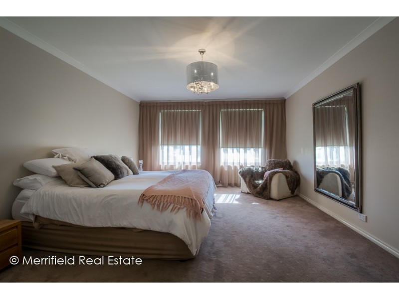 29 Waters Road, Bayonet Head WA 6330