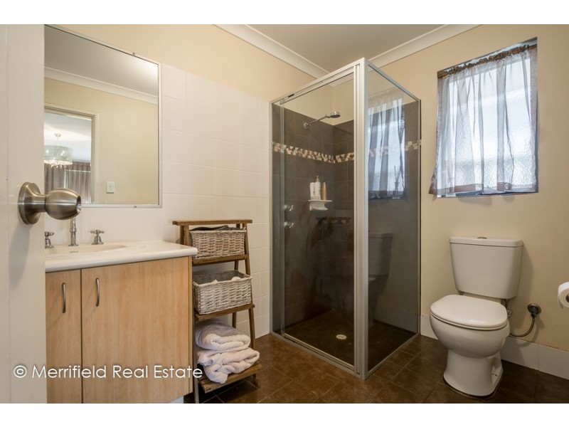 29 Waters Road, Bayonet Head WA 6330