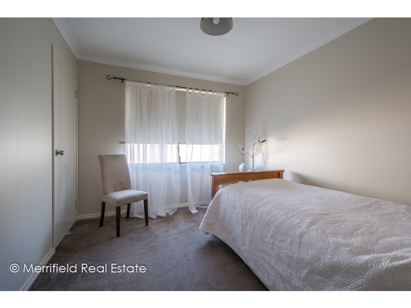 29 Waters Road, Bayonet Head WA 6330