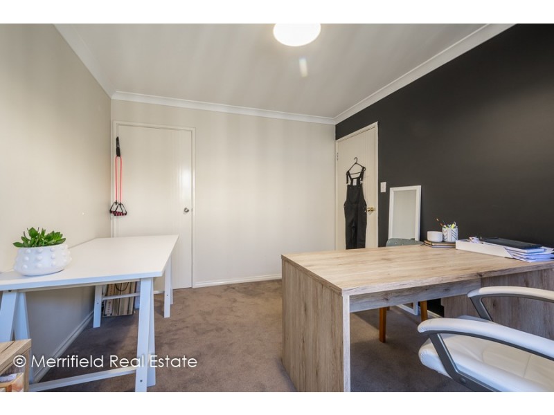 29 Waters Road, Bayonet Head WA 6330