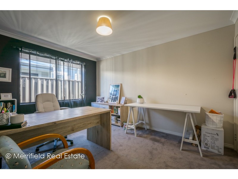 29 Waters Road, Bayonet Head WA 6330