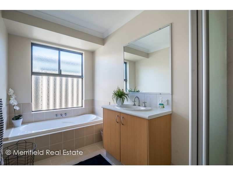 29 Waters Road, Bayonet Head WA 6330