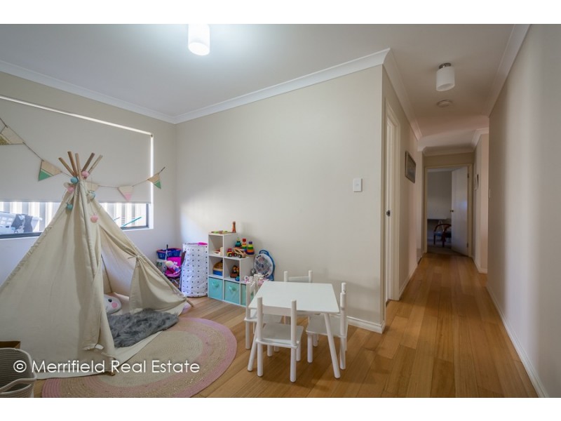 29 Waters Road, Bayonet Head WA 6330