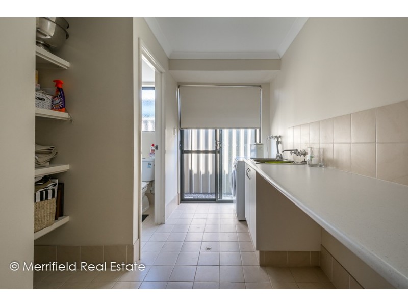 29 Waters Road, Bayonet Head WA 6330