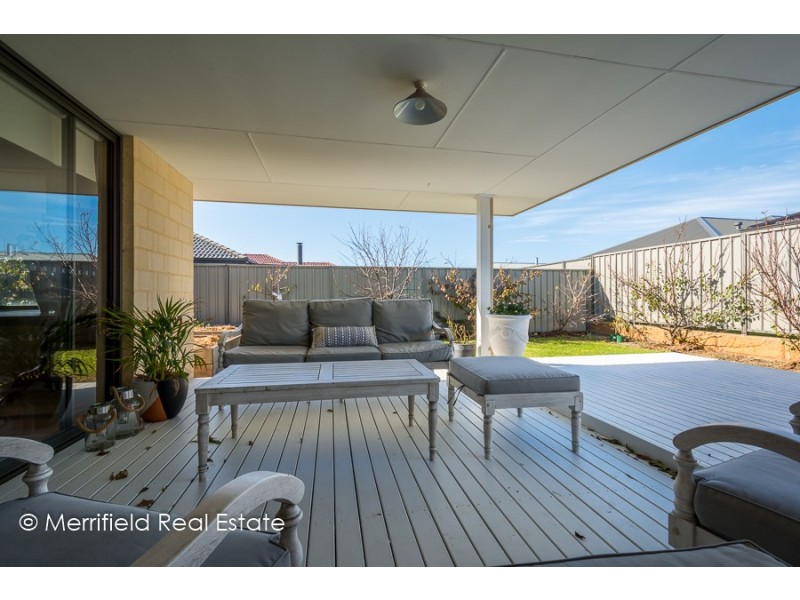 29 Waters Road, Bayonet Head WA 6330