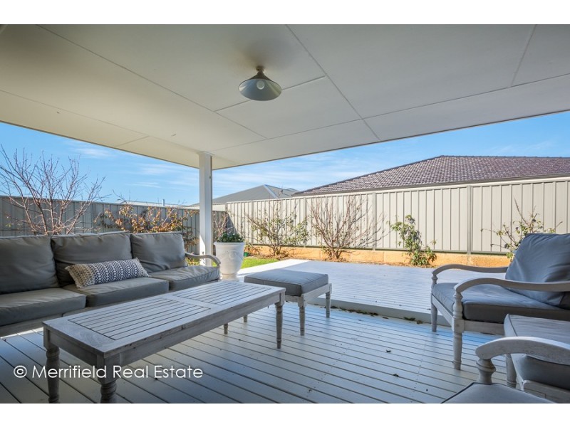 29 Waters Road, Bayonet Head WA 6330