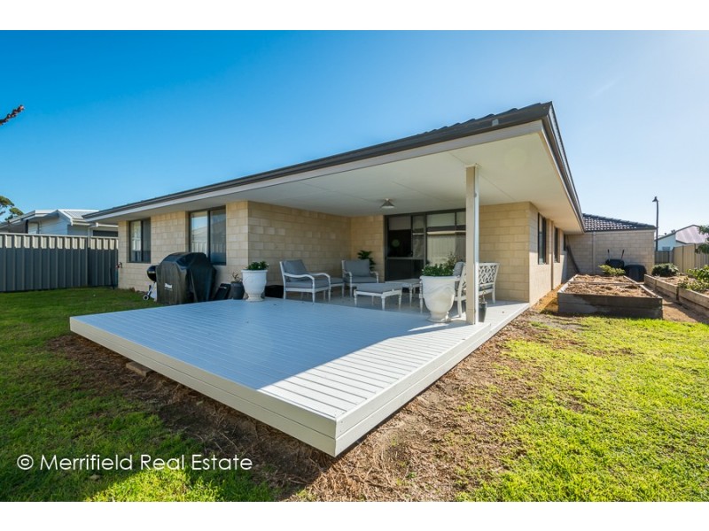29 Waters Road, Bayonet Head WA 6330