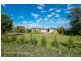 31 Peppermint Drive, Warrenup WA 6330