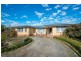 31 Peppermint Drive, Warrenup WA 6330