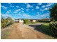 31 Peppermint Drive, Warrenup WA 6330