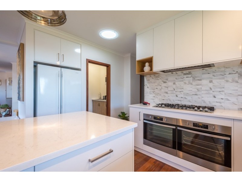 31 Peppermint Drive, Warrenup WA 6330